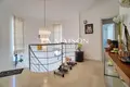 Haus 5 Schlafzimmer 282 m² Kato Arodes, Cyprus