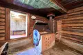 Maison 100 m² Drackava, Bélarus