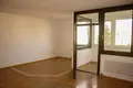 Appartement 2 chambres 70 m² Graz, Autriche