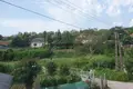 3 room house 69 m² Csolnok, Hungary