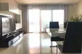 Wohnung 2 Schlafzimmer 120 m² Marbella, Spanien