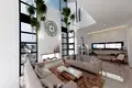 Casa 3 habitaciones 131 m² España, España