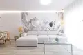 Adosado 3 habitaciones 109 m² San Javier, Španjolska