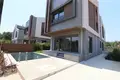 5-Zimmer-Villa 246 m² Dosemealti, Türkei