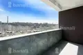 2 bedroom apartment 110 m² Yerevan, Armenia