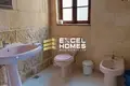 Haus 5 Schlafzimmer  Saint Lawrence, Malta