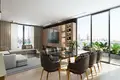 Appartement 3 chambres 120 m² Dubaï, Émirats arabes unis