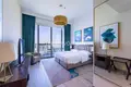 1 bedroom apartment 1 085 m² Dubai, United Arab Emirates