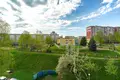 Квартира 2 комнаты 51 м² Минск, Беларусь