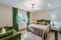 Maison 9 chambres 735 m² Bel Air, Espagne