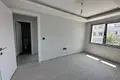 Casa 4 habitaciones 185 m² Gaziemir, Turquía