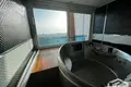 Duplex 4 rooms 160 m² Alanya, Turkey