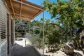 Haus 3 Zimmer 110 m² Vela Luka, Kroatien