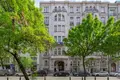 Коммерческое помещение 112 м² Варшава, Польша