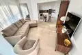 Квартира 2 спальни 129 м² Гермасойя, Кипр
