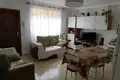 Mieszkanie 3 pokoi 70 m² San Miguel de Abona, Hiszpania