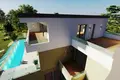 Villa de 4 dormitorios 300 m² Grad Pula, Croacia