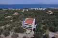 Ferienhaus 12 Zimmer 280 m² Municipality of Aigialeia, Griechenland