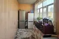 Квартира 4 комнаты 90 м² Ташкент, Узбекистан