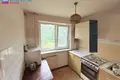 5 room apartment 44 m² Kaunas, Lithuania