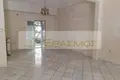 Apartamento 2 habitaciones 100 m² Elefsina, Grecia