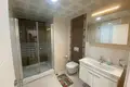 Apartamento 2 habitaciones 65 m² Alanya, Turquía