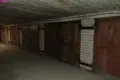 Commercial property 43 m² in Vilnius, Lithuania