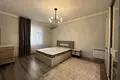 Квартира 3 комнаты 125 м² Ташкент, Узбекистан