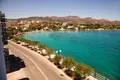 Hotel 1 152 m² Agios Nikolaos, Griechenland