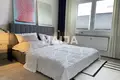 Wohnung 2 Zimmer 51 m² Zingst, Deutschland