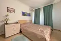 Apartamento 2 habitaciones 69 m² Sveti Vlas, Bulgaria