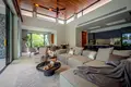 3-Zimmer-Villa 296 m² Phuket, Thailand