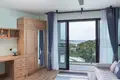 Apartamento 3 habitaciones 371 m² Phuket, Tailandia