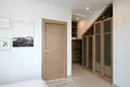 3 bedroom house 124 m² Spain, Spain