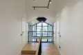 House 211 m² Minsk, Belarus