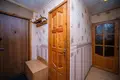 Apartamento 1 habitación 31 m² Minsk, Belarús
