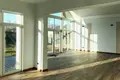 Casa de campo 3 habitaciones 190 m² Dubrovka, Rusia