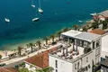 Wohnung 18 Schlafzimmer 1 000 m² Herceg Novi, Montenegro