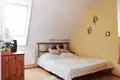 5 room house 120 m² Gyenesdias, Hungary