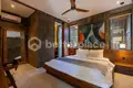 2 bedroom Villa  Mengwi, Indonesia