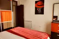 Apartamento 1 habitacion 63 m² Montenegro, Montenegro