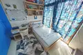 5 bedroom house 136 m² Punat, Croatia