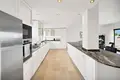 Appartement 3 chambres 166 m² San Pedro Alcantara, Espagne