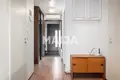 Apartamento 3 habitaciones 73 m² Jyvaeskylae sub-region, Finlandia