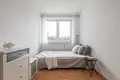 Wohnung 2 zimmer 47 m² Warschau, Polen