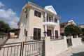 6 bedroom house 352 m² Limassol District, Cyprus