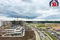 1 room apartment 82 m² Minsk, Belarus