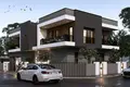 Haus 500 m² Dosemealti, Türkei