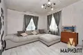 House 68 m² Ratomka, Belarus