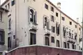 Hotel 2 900 m² en Venecia, Italia